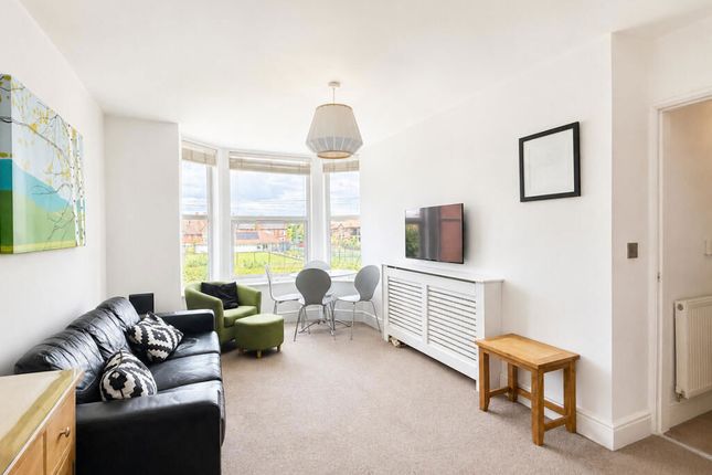 Flat 4, 92-94 Melton Road, Nottingham photo 2