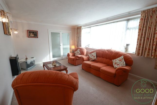 96, Woodplumpton Lane, Broughton, Preston photo 2