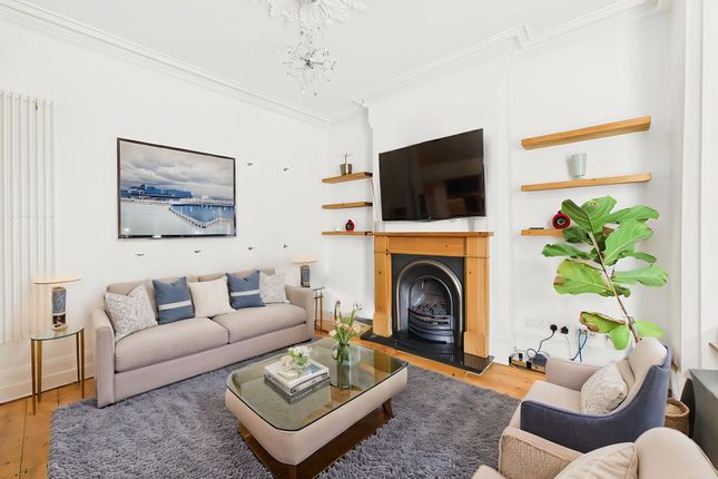 20 Beech Avenue, Nottingham photo 2