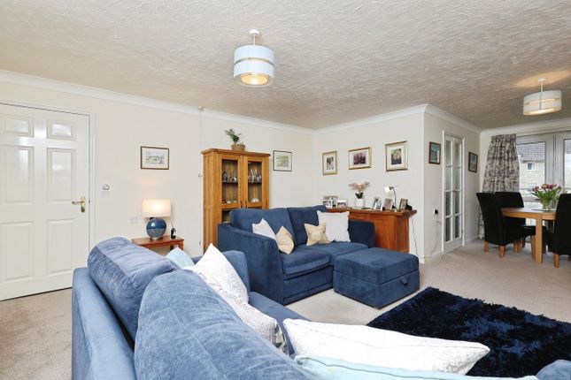 Aire Valley Court, Beech Street, Bingley photo 3
