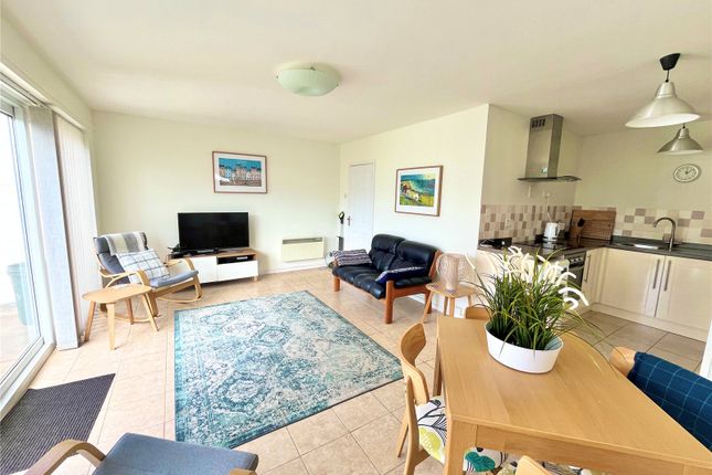 27, Coedrath Park, Pembrokeshire photo 2