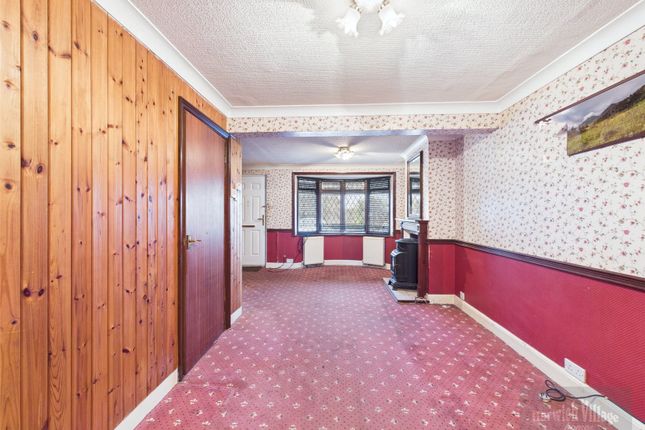 113, Harwich Road, Harwich photo 4