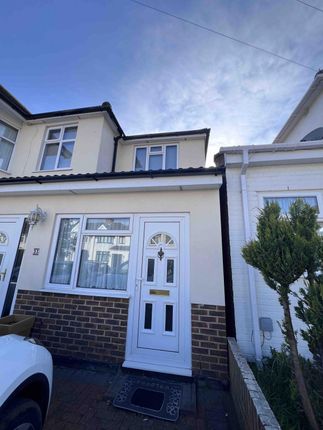 1 Bed Studio To Rent Kingshill Drive, Harrow Ha3