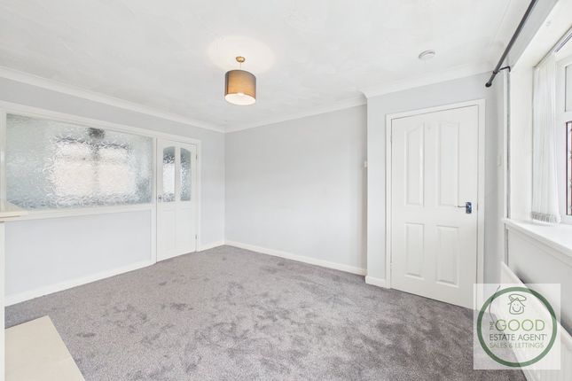 98, Holborn Road, Sunderland photo 4