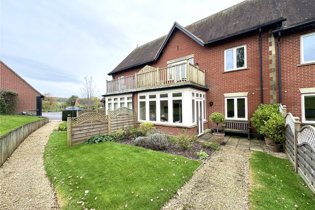 30, Home Farm, Blandford Forum photo 4