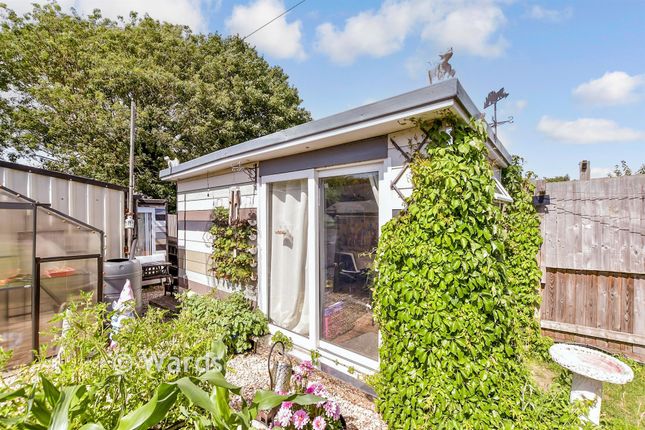62, Dymchurch Road, Hythe photo 4