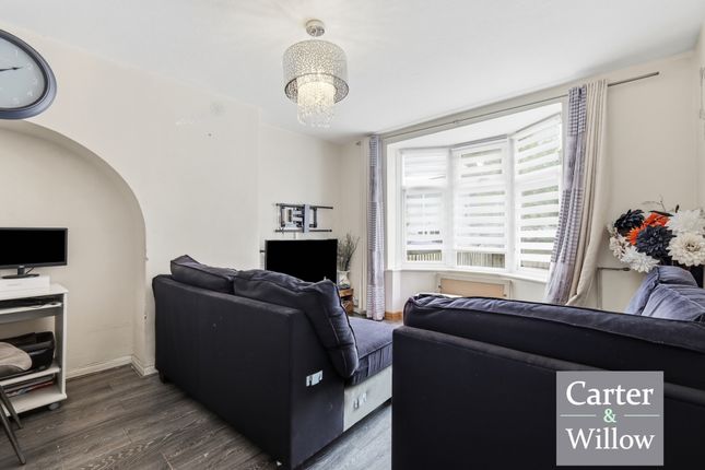 362, Goresbrook Road, Dagenham photo 4