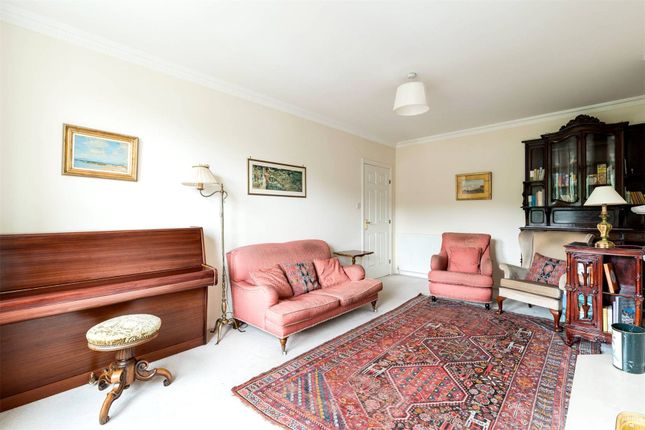 Grange Edinburgh photo 4