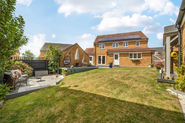 82, Atkins Hill, Somerset photo 5