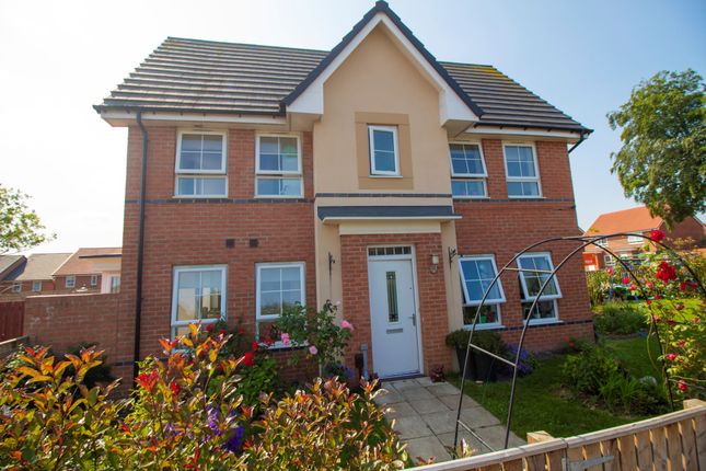 Homes for Sale in Springfield Road, Newcastle upon Tyne NE5 - Buy