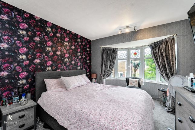 10, Hodder Street, Accrington photo 4