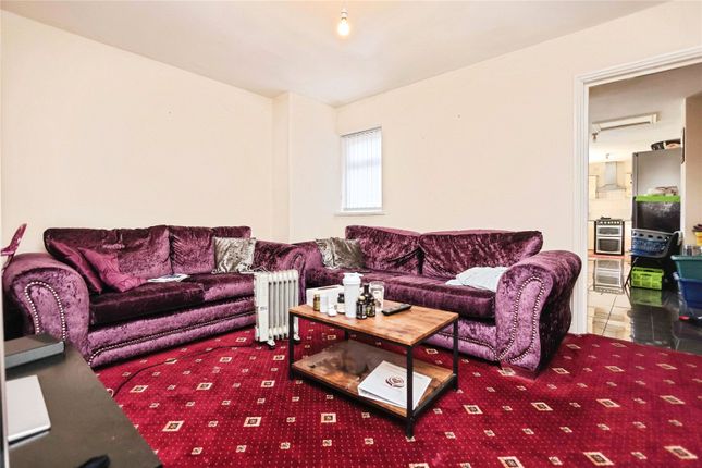 80, Station Road, West Midlands photo 2