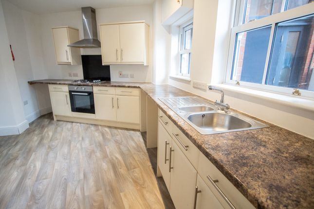 2 Wrights Court, Saddlers Lane, Ottery Saint Mary photo 2