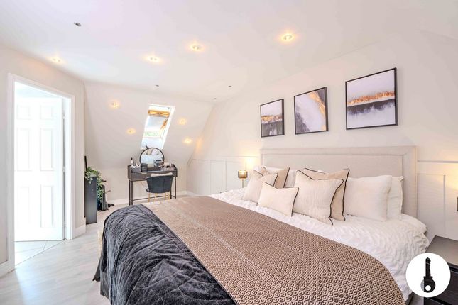 7, Dulson Way, Prescot photo 4