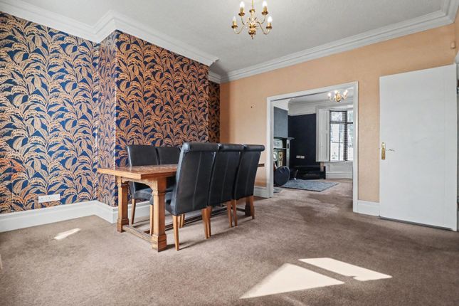 4, Eden Terrace, Bishop Auckland photo 4