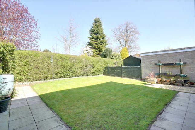 1, Manor Drive, Elloughton photo 2
