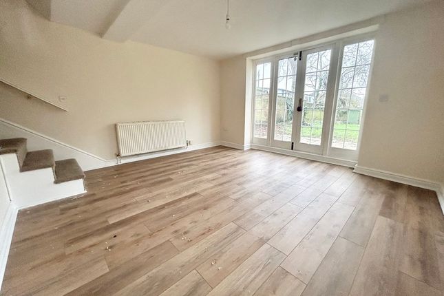 The Coach House, 60, Shropshire Street, Market Drayton photo 3