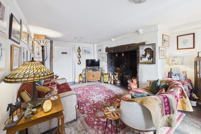 Rose Cottage, Holsworthy photo 3