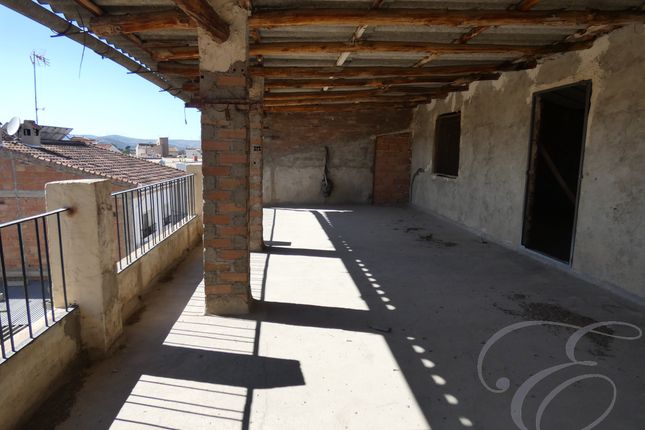 Town house for sale in Dúrcal, Granada, Andalusia, Spain