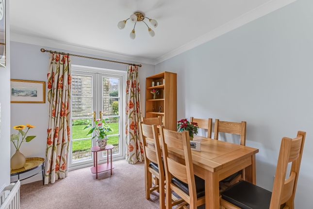 3, High House Mews, Ilkley photo 4