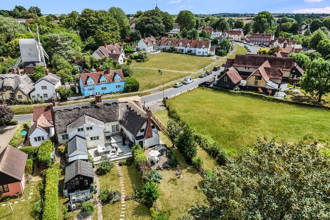 1, Duck End, Finchingfield photo 3