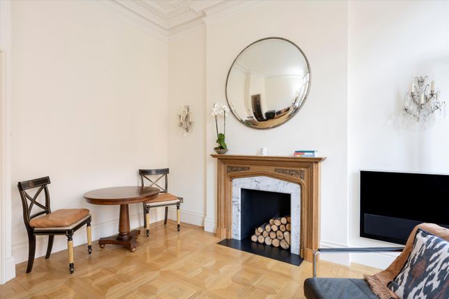 59, South Audley Street, London photo 4