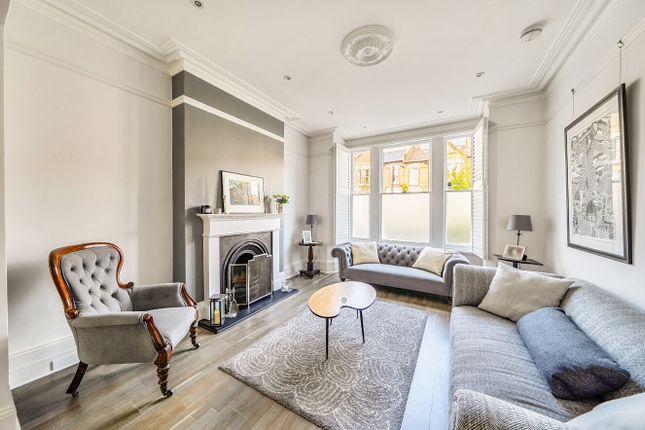 77, Claremont Road, Highgate photo 3