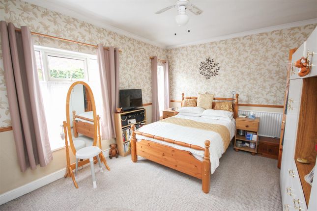 9, Grove Street, Wellingborough photo 4