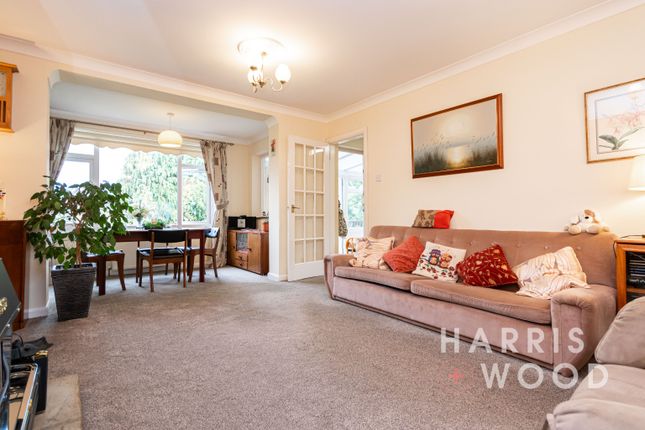 18, West Street, Colchester photo 2
