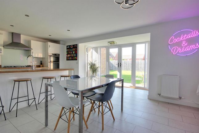 23, Stromberg Street, Anlaby photo 4