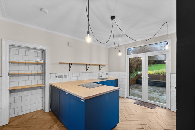 16, Kinghorne Terrace, Dundee photo 5