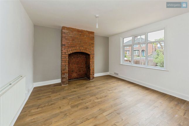 24, Shrewbridge Road, Cheshire photo 3
