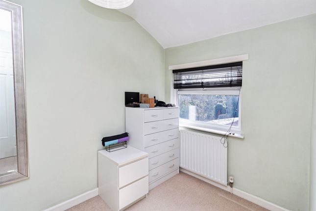 7, Doxey Road, Stafford photo 5