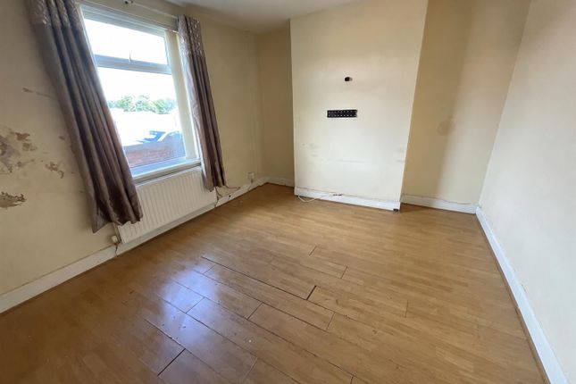 12, South Terrace, Peterlee photo 3