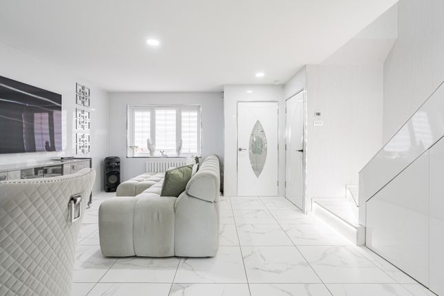 75, Easter Langside Drive, Dalkeith photo 4