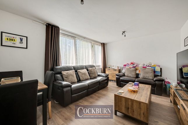 14 Colview Court, Mottingham Lane, London photo 3