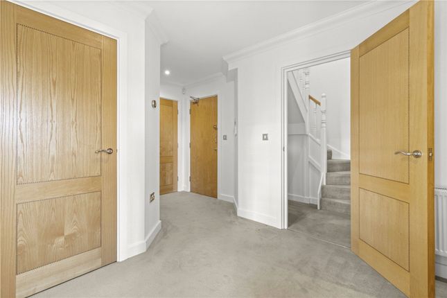 17, Christchurch Place, East Sussex photo 4