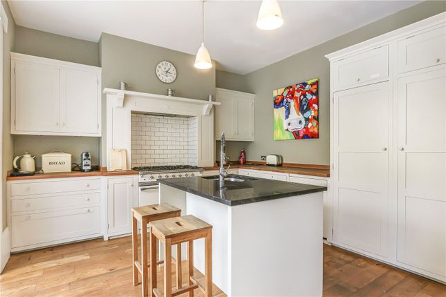 39, Danecourt Road, Poole photo 4