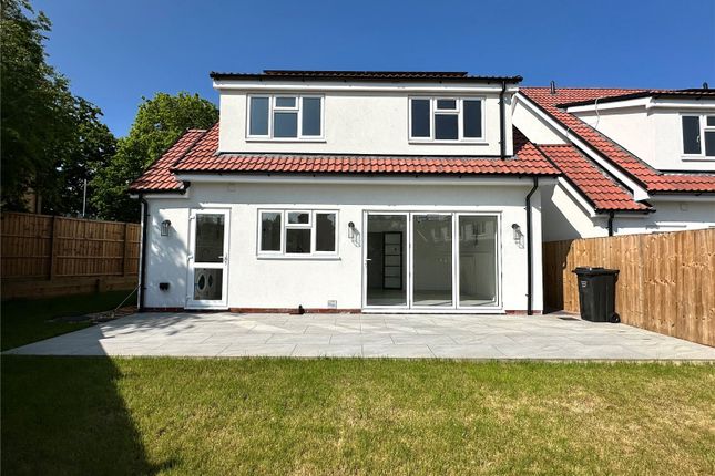 Palladium House, 30A, Berry Lane, Basildon photo 4
