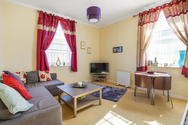 7, Wellington Court, Weymouth photo 4