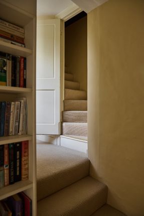 296040 - Dgla3673.Jpg