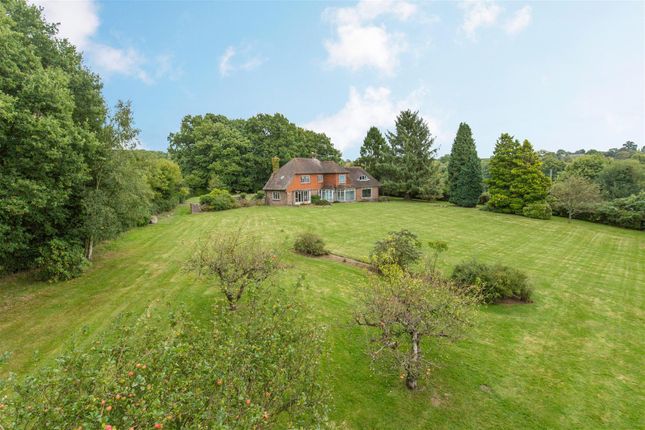 Image of Farthings, Limes Lane, Buxted, Uckfield, TN22 4PD