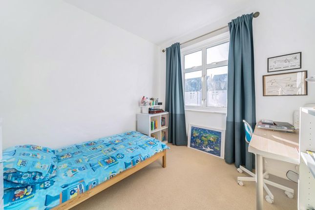 Terraced house to rent in Old Deer Park Gardens, Richmond