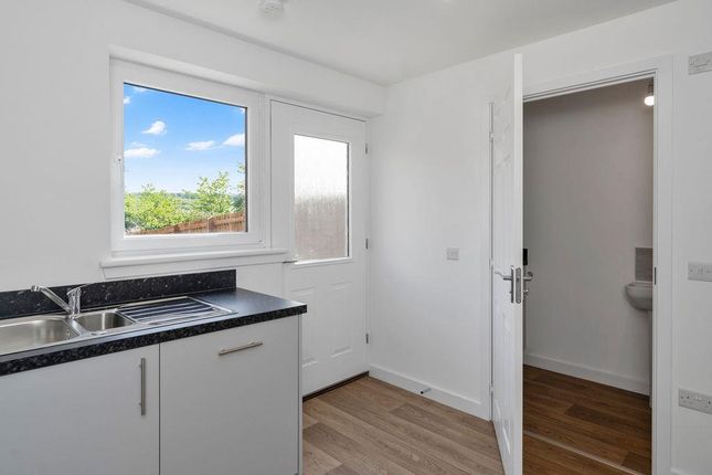 Lucy Colquhoun Cruik, Edinburgh, EH16, Edinburgh photo 3