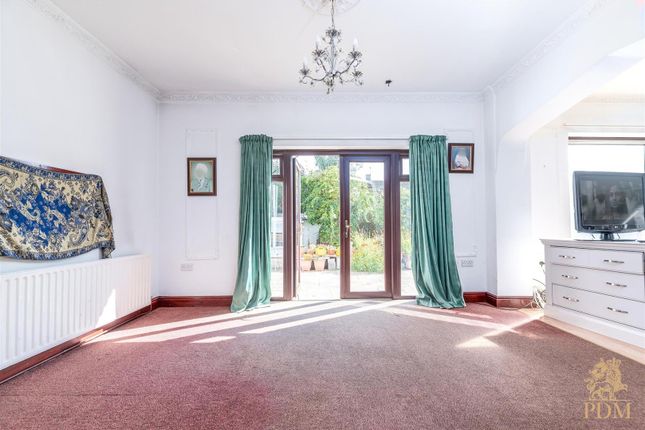 343, Derby Road, Nottingham photo 4