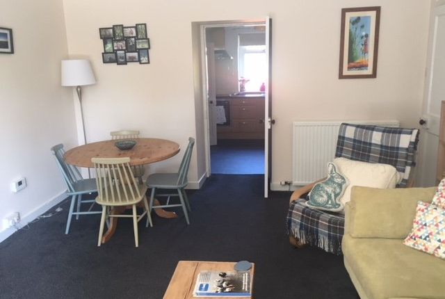 2, Stonywynd Cottages, St Andrews photo 3