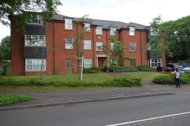 flats to let in aldridge - apartments to rent in aldridge