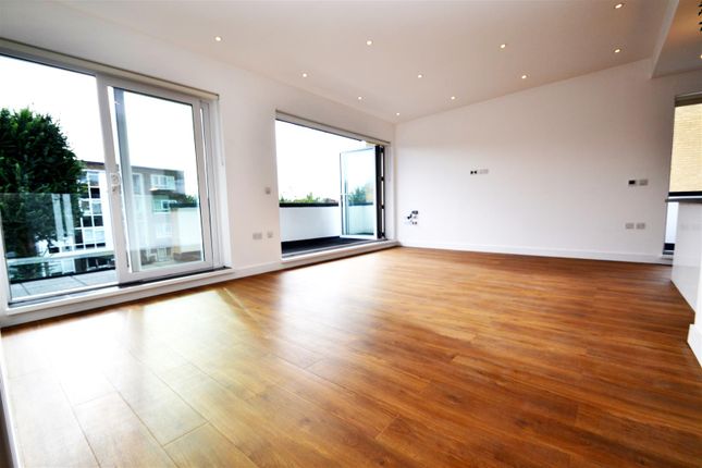 Property to rent in Hove - Zoopla