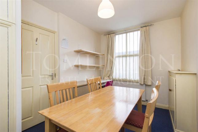 37, Tomlinson, Dallas York Road, Nottingham photo 4