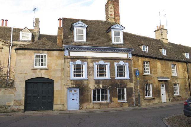 Commercial Property For Sale In Stamford Lincolnshire Buy In